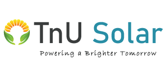 TNU Solar